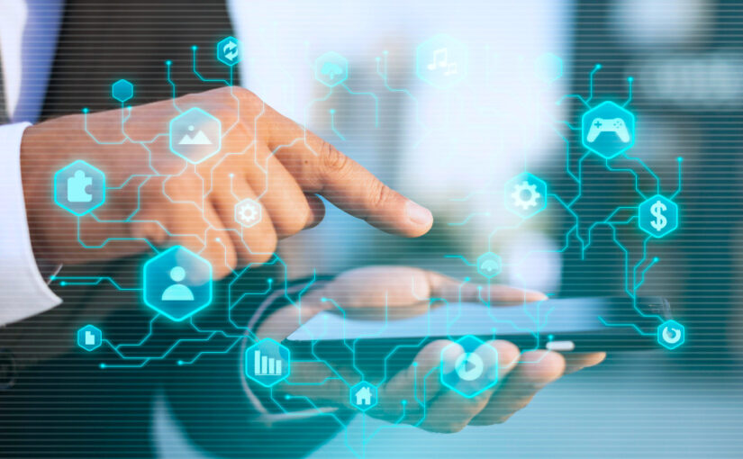 Bukan Lagi Swiping: Mengapa AI ‘Digital Twin’ Akan Menggantikan Anda Berkencan di Tahun 2026