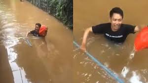 24 Jam Jadi Cewek di Hinge: Kisah Cowok yang Banjir 2.000 Likes dan Syok Berat