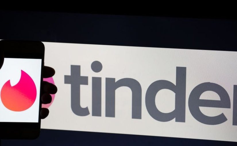 Tinder, Bumble, atau Jodoh Palsu? Mei 2026, Ratusan Pengguna Dating Apps di Indonesia Dilaporkan Hilang usai Kencan Pertama – Ini Pola Modus yang Baru