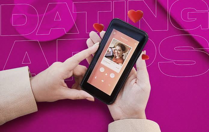 Swipe Kiri 1000x Seminggu, Dapat Jodoh Nol: Juni 2026, Dating Apps Mulai Kasih Fitur ‘Laporan Mental Health’ buat Pengguna Kecanduan
