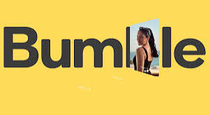 Swipe Punah! Bumble Ganti Geser dengan AI, Tapi 69% Gen Z Justru Merasa Ini Bikin Kencan Makin Gak Autentik